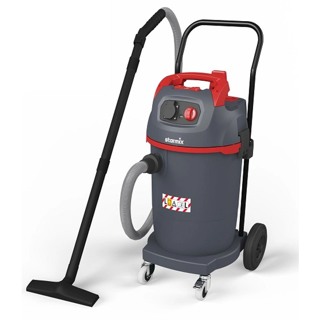 Vendita online Aspirapolvere serie uClean NSG ADL 1445 EHP art.016337